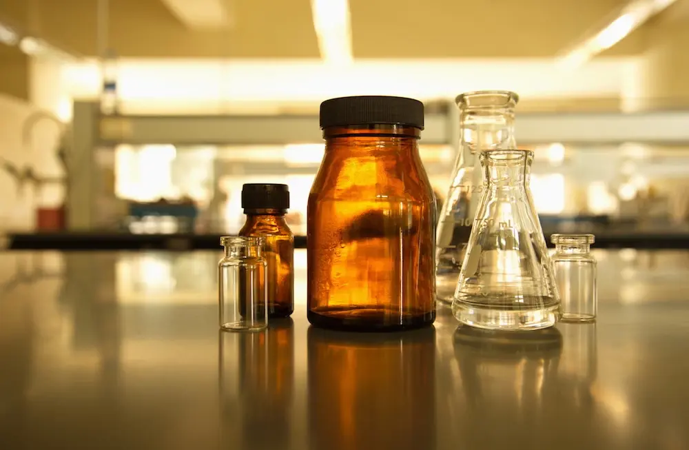 C’est surtout la résine du boswellia serrata qui aide à garder les articulations souples.