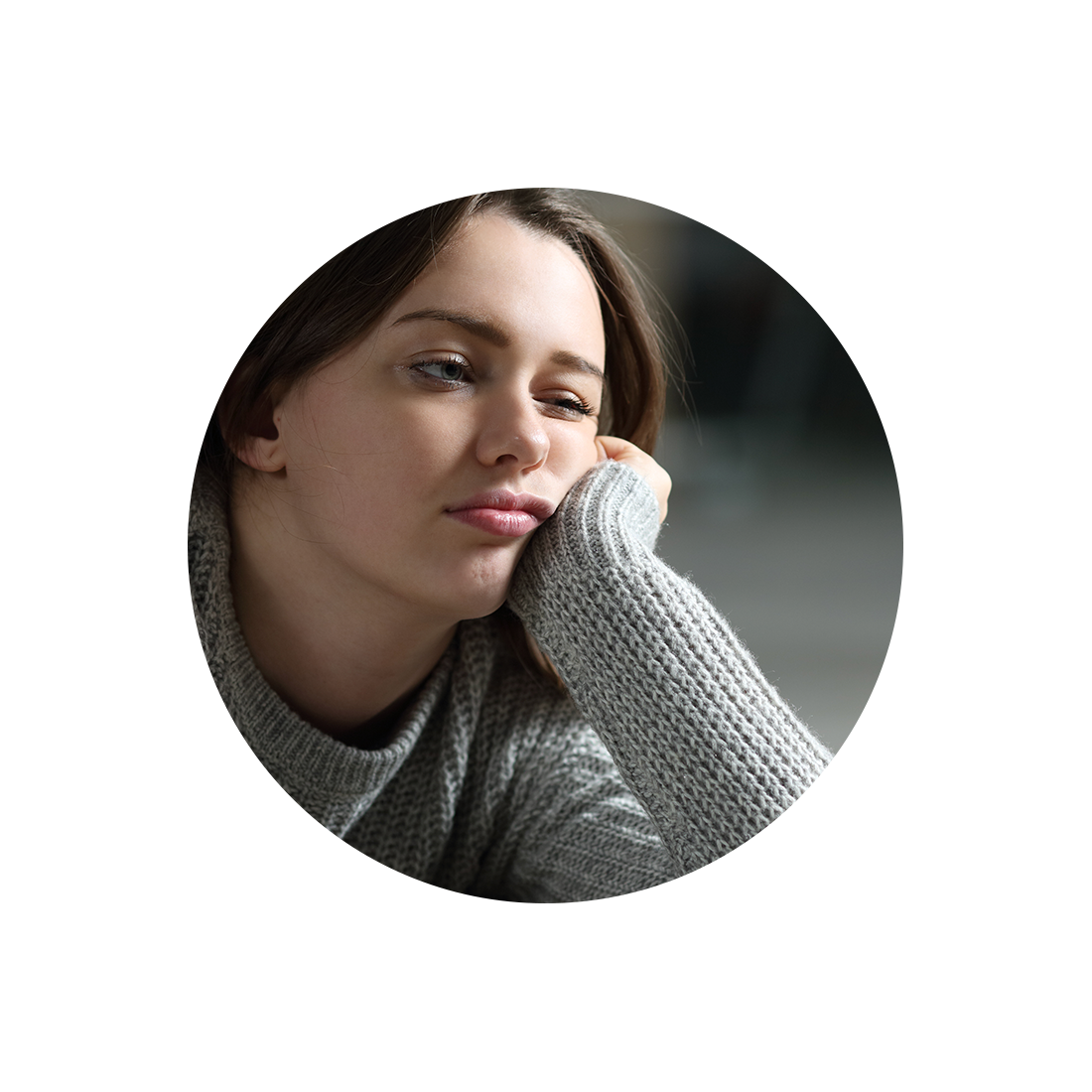 Symptômes cognitifs