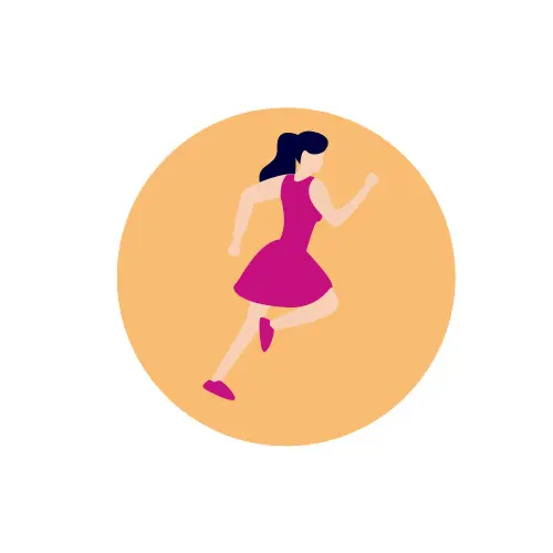 L'impression de devoir uriner constamment