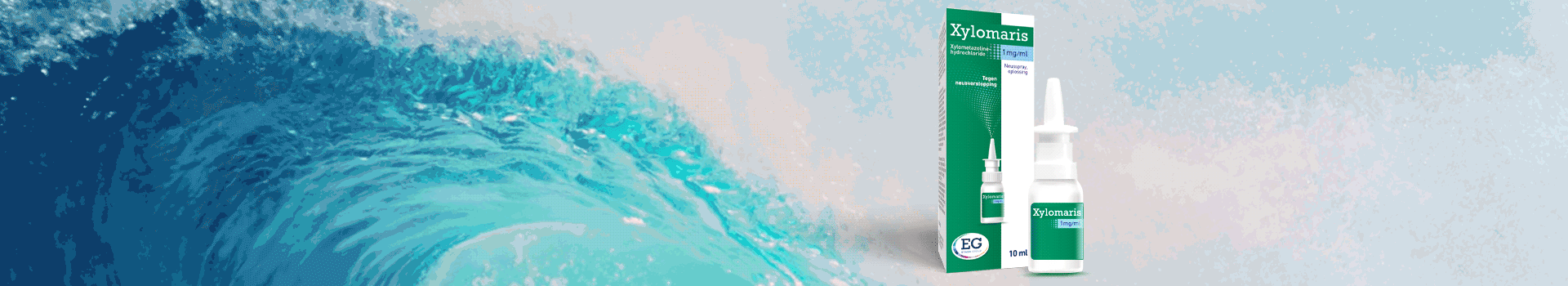 Hoe genees je een loopneus?