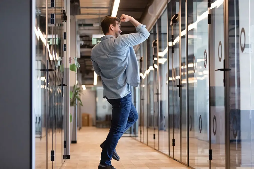 hoe herken je een magnesiumtekort?