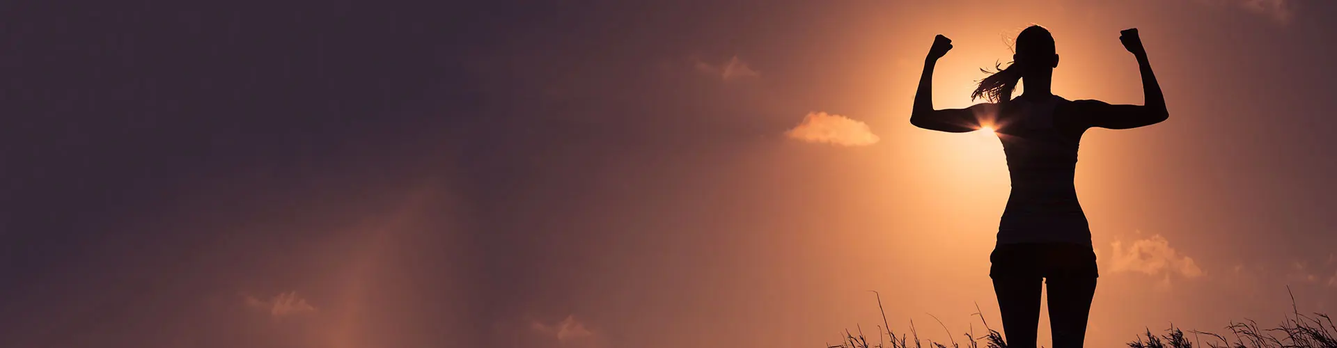 Heb jij een vitamine D tekort? Doe hier de test.