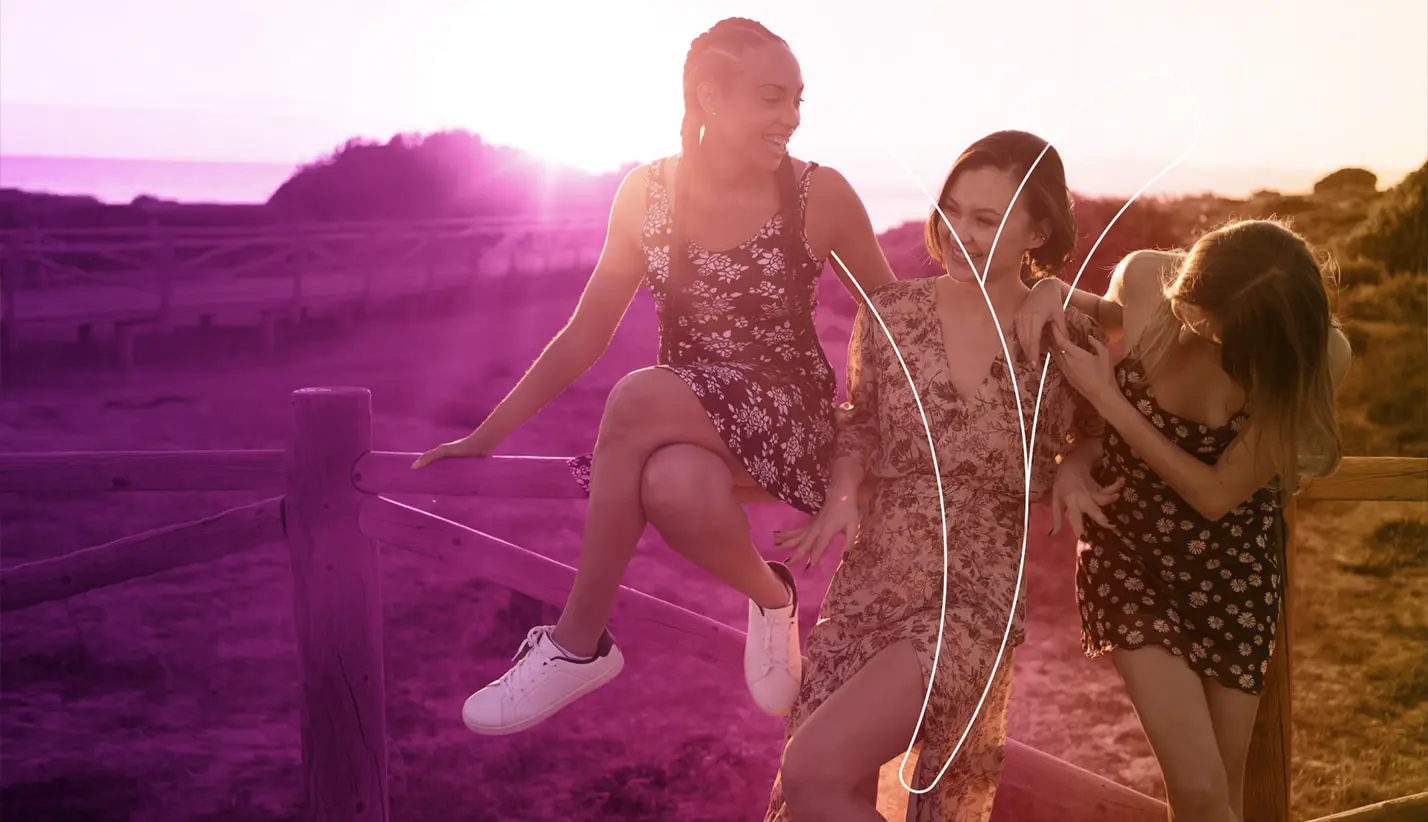 Toutes les infections de la vessie ne doivent pas être traitées avec des antibiotiques