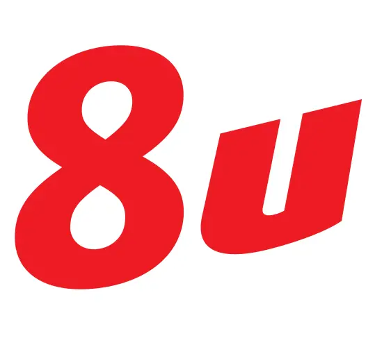 Silikom MOUSSE - tijd