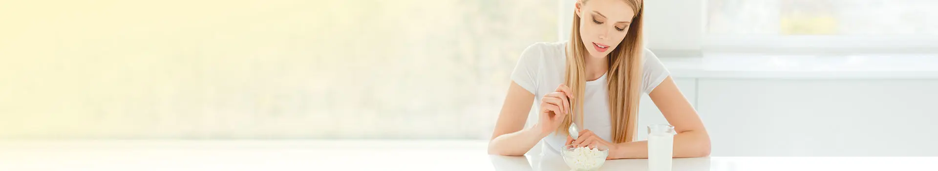 Plaintes ou effets secondaires Protectis