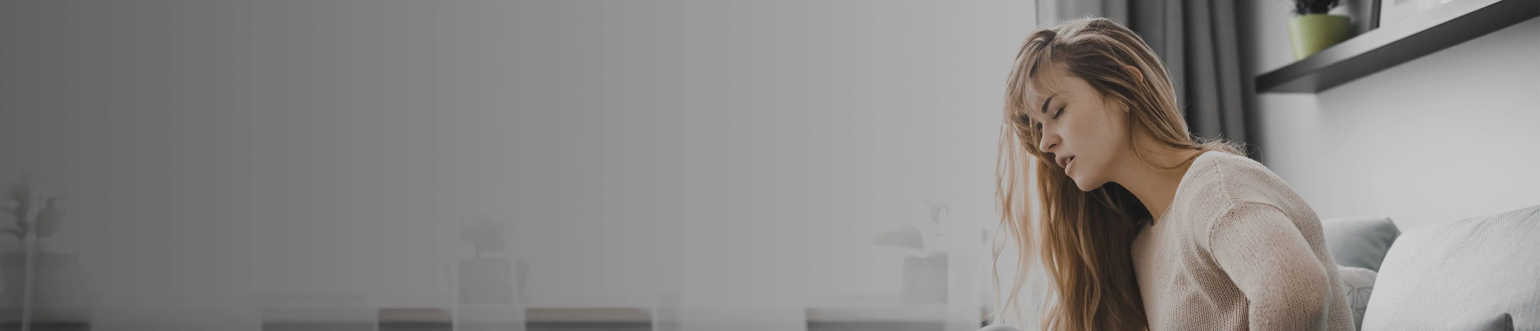 test infections de la vessie