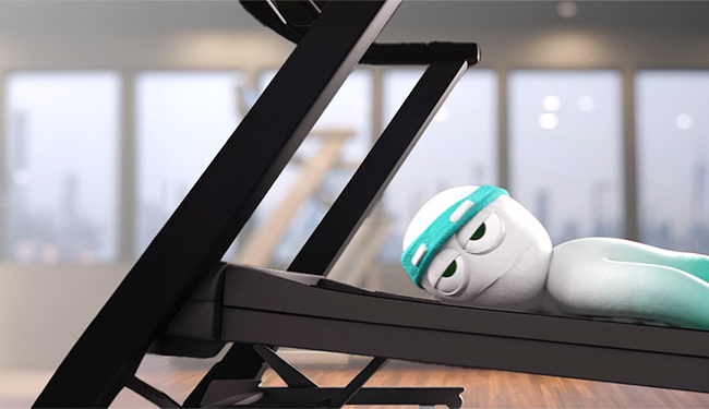 Voordelen van een magnesium supplement