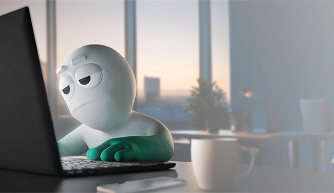 magnesiumtekort test