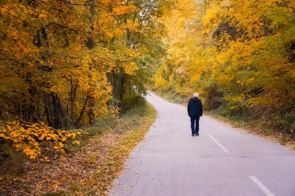 Bijwerkingen van magnesium: hoe diarree te voorkomen