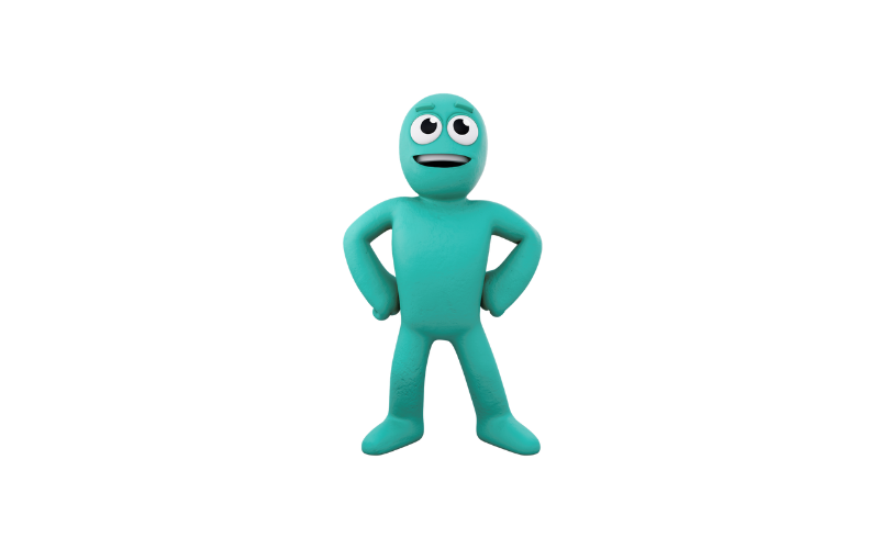 Vul je magnesium tekort aan met een geschikt magnesiumsupplement