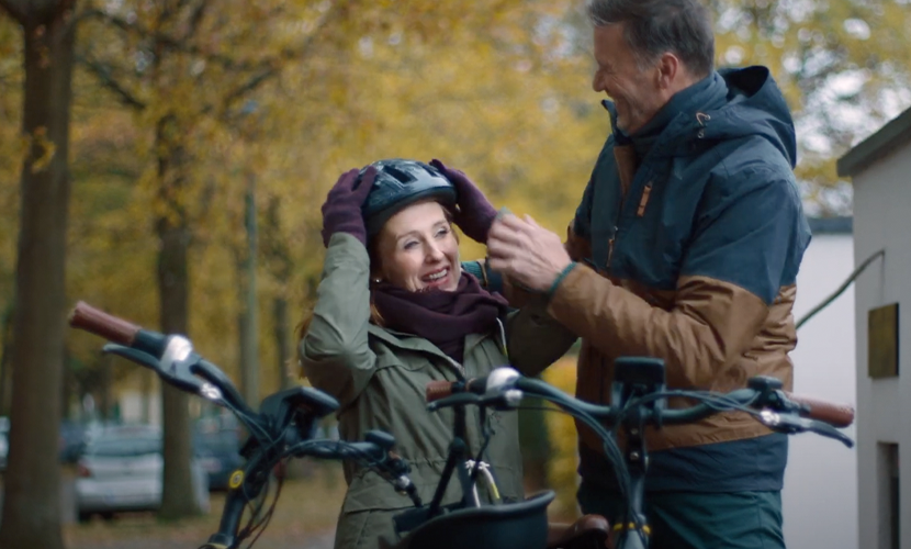 Vitamine D is heel belangrijk voor je immuniteit