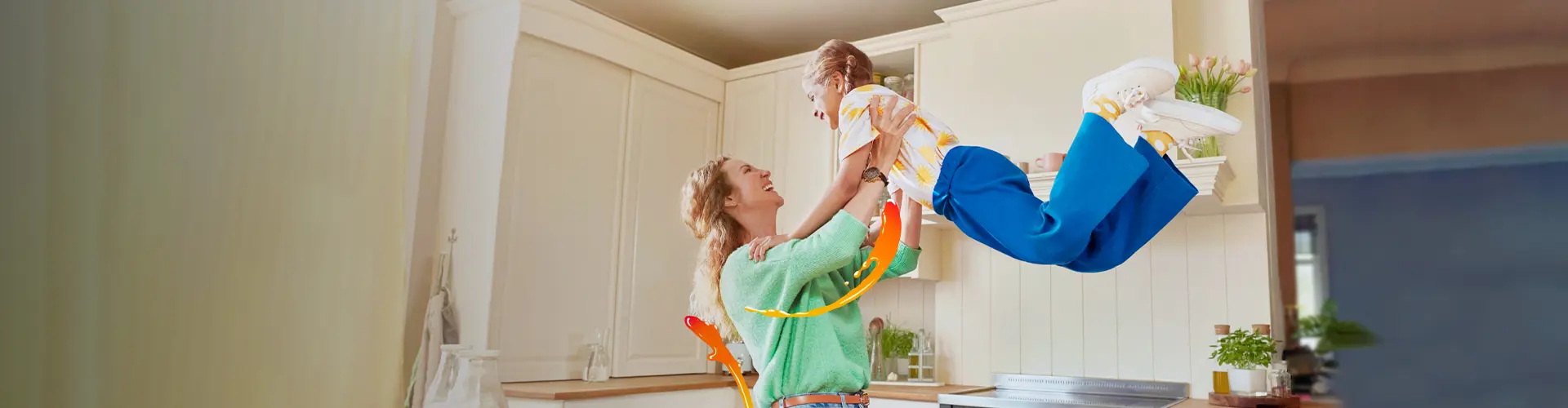 Curcufen est un complément alimentaire vous permettant de bouger avec souplesse tout au long de la journée.