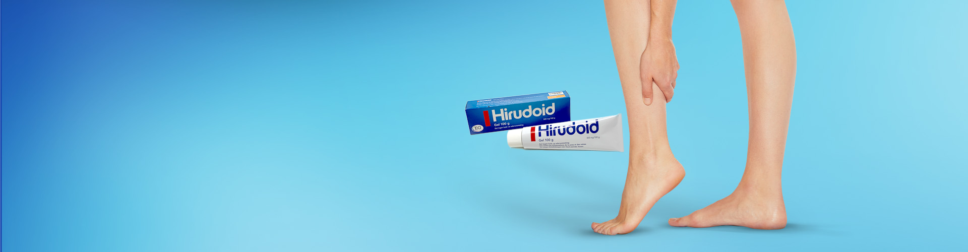 Thrombophlébite superficielle