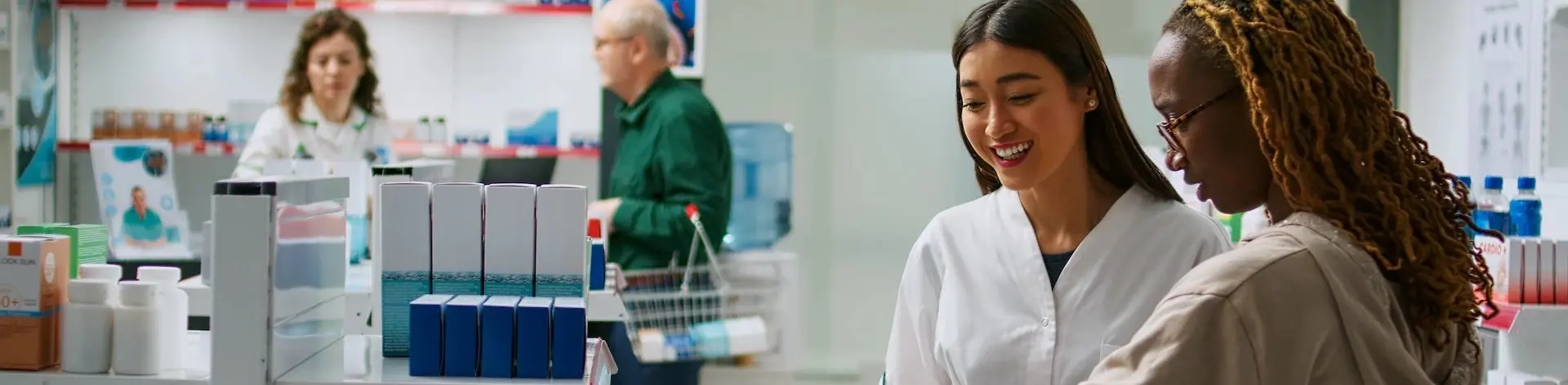 Comment utiliser un shampoing antipoux ? On vous explique tout !