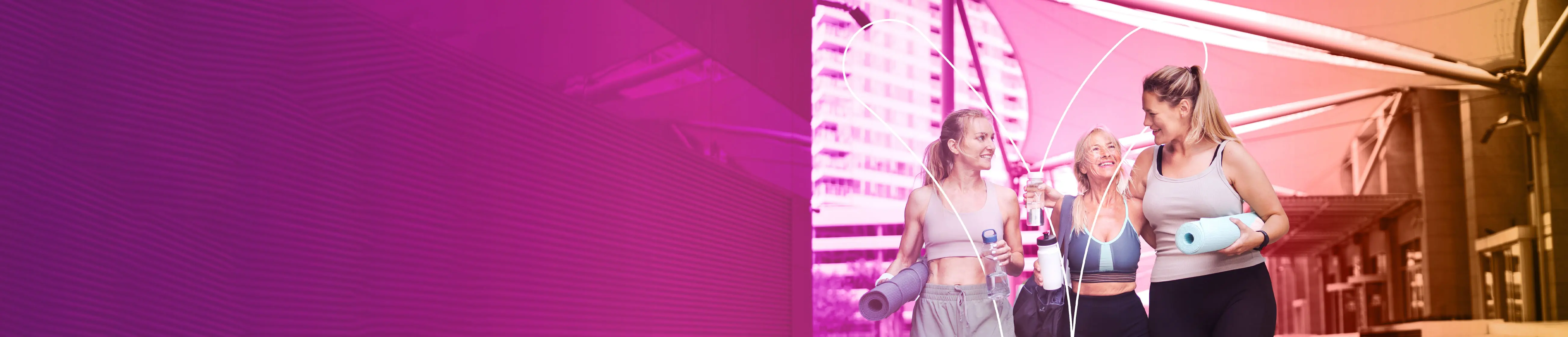 Lisez ceci pour savoir que faire en cas de cystite pour soulager rapidement vos symptômes et prévenir les infections ultérieures.