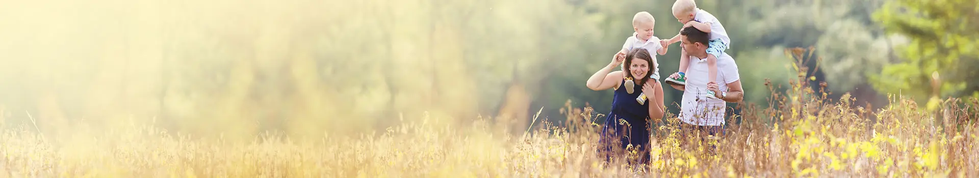 Protection de la vie privée Protectis