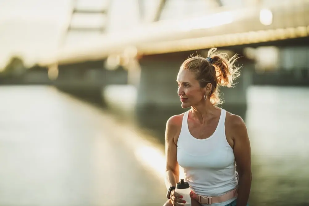 Pourquoi choisir une multivitamine ?