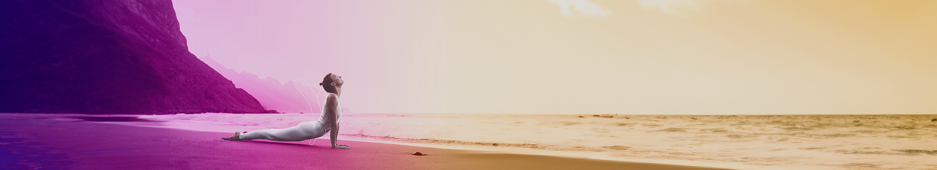 Gevoelig voor blaasontstekingen? Ontdek het via deze test!