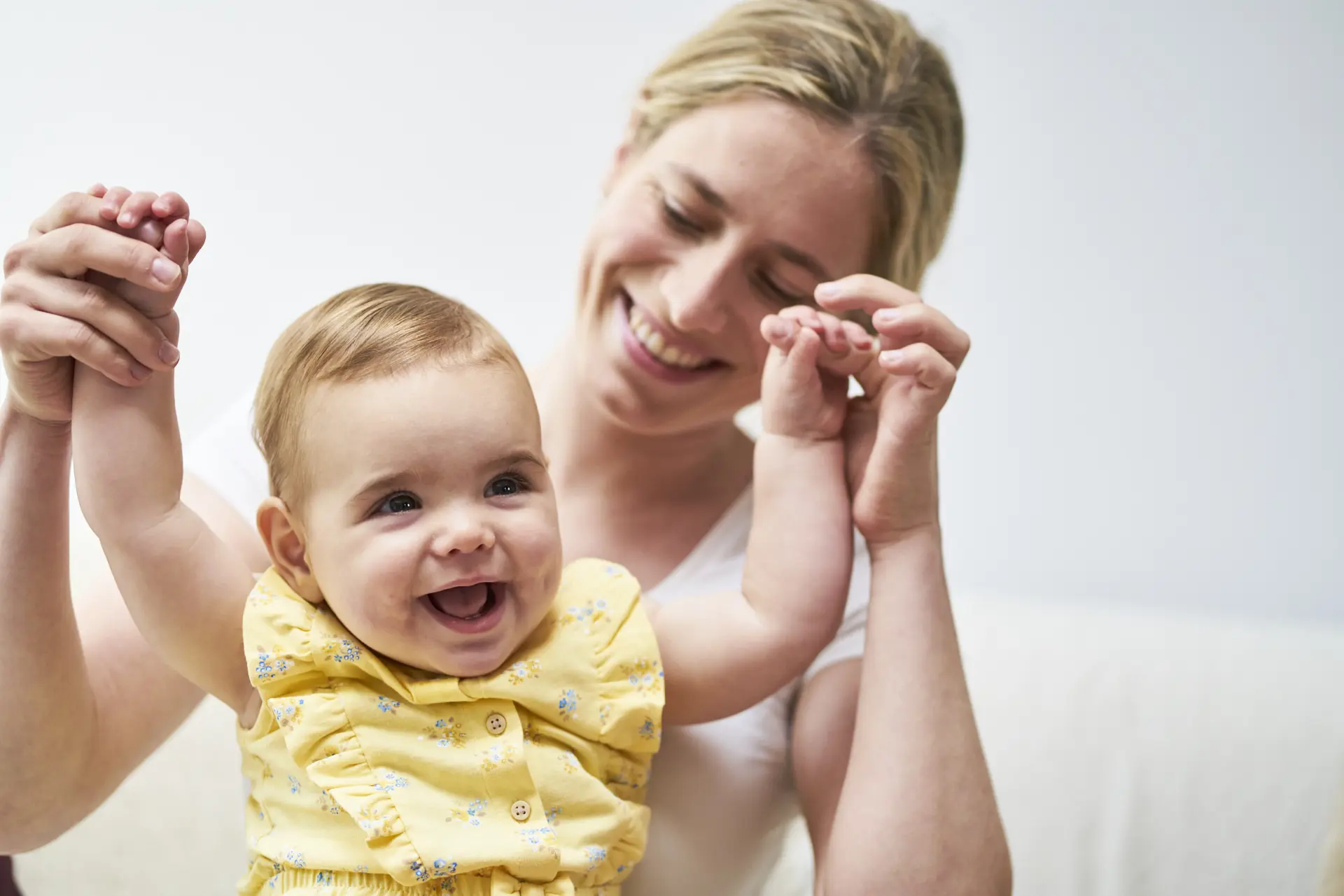 Vanaf 12 jaar kan je terecht bij Protectis® O.R.S. en Protectis® Adult kauwtabletten. Vitamine D3 draagt bij tot het behoud van de normale werking van het immuunsysteem.