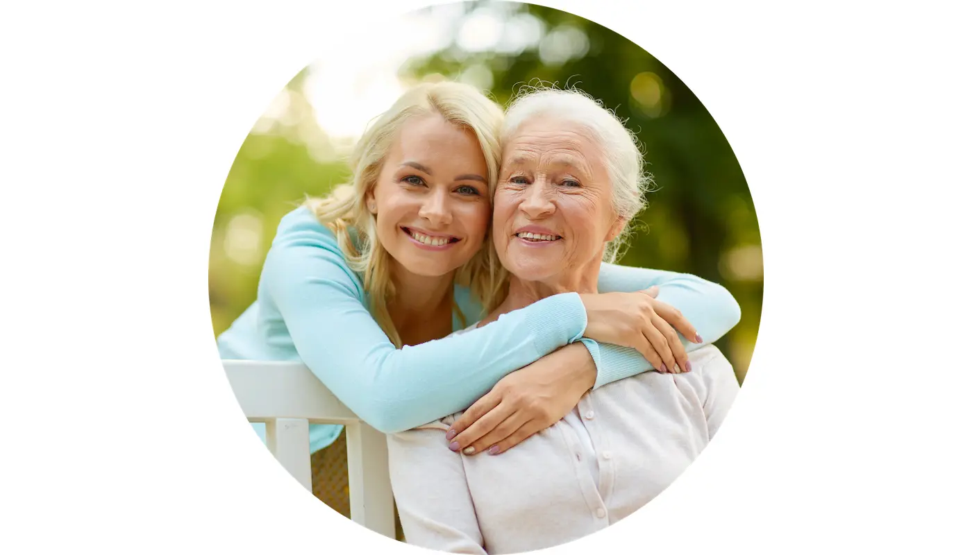  prédisposition héréditaire