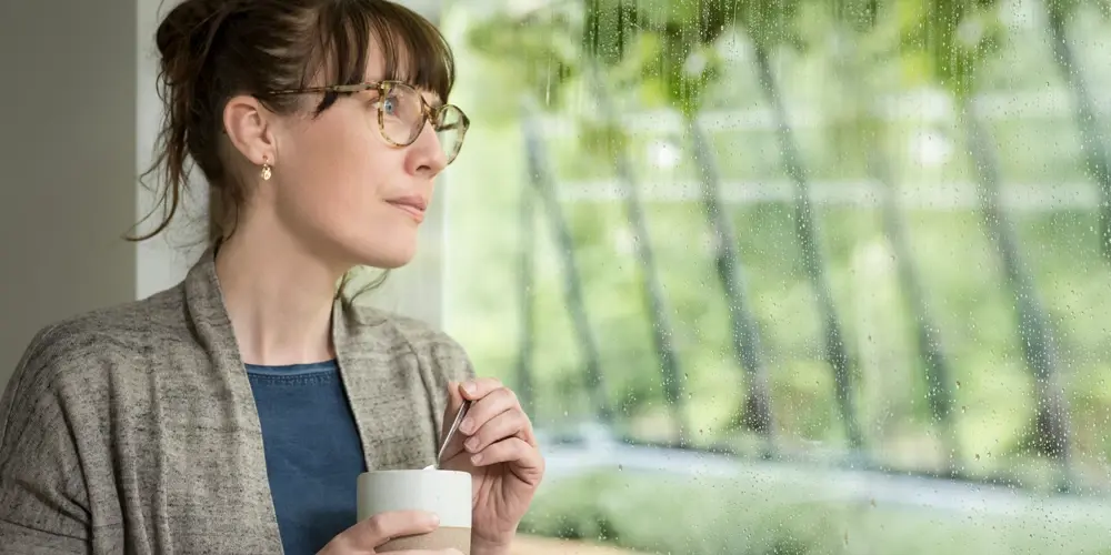 Wanneer is het een goed idee om een vitamine D-supplement in te nemen? 