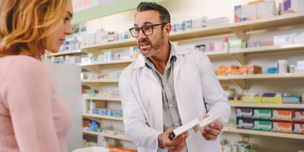 Waar let ik op wanneer ik een vitamine D-supplement wil kopen?