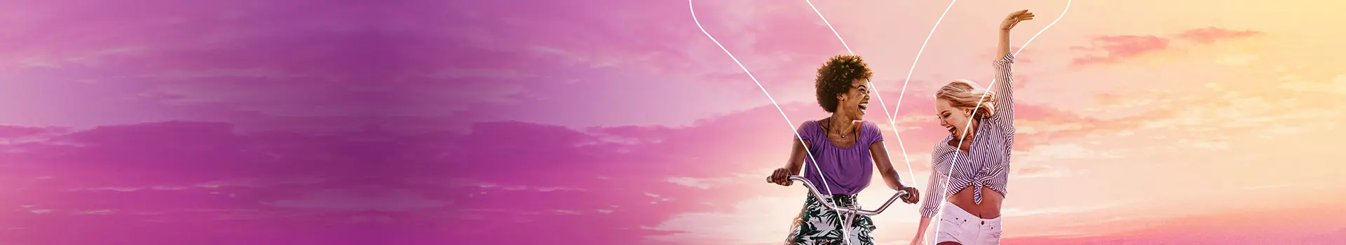 Lees alles over wat te doen bij een blaasontsteking, zodat je snel van je symptomen afgeraakt en ze in de toekomst kan voorkomen