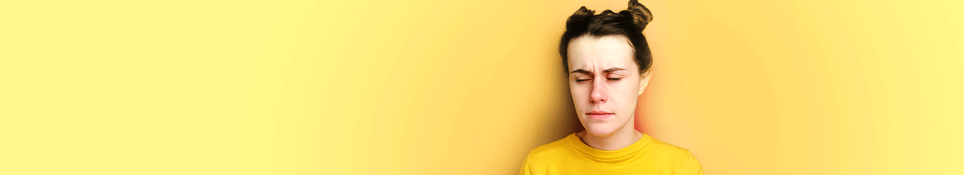 Adem opnieuw vrij bij allergische rhinitis dankzij Xylomaris