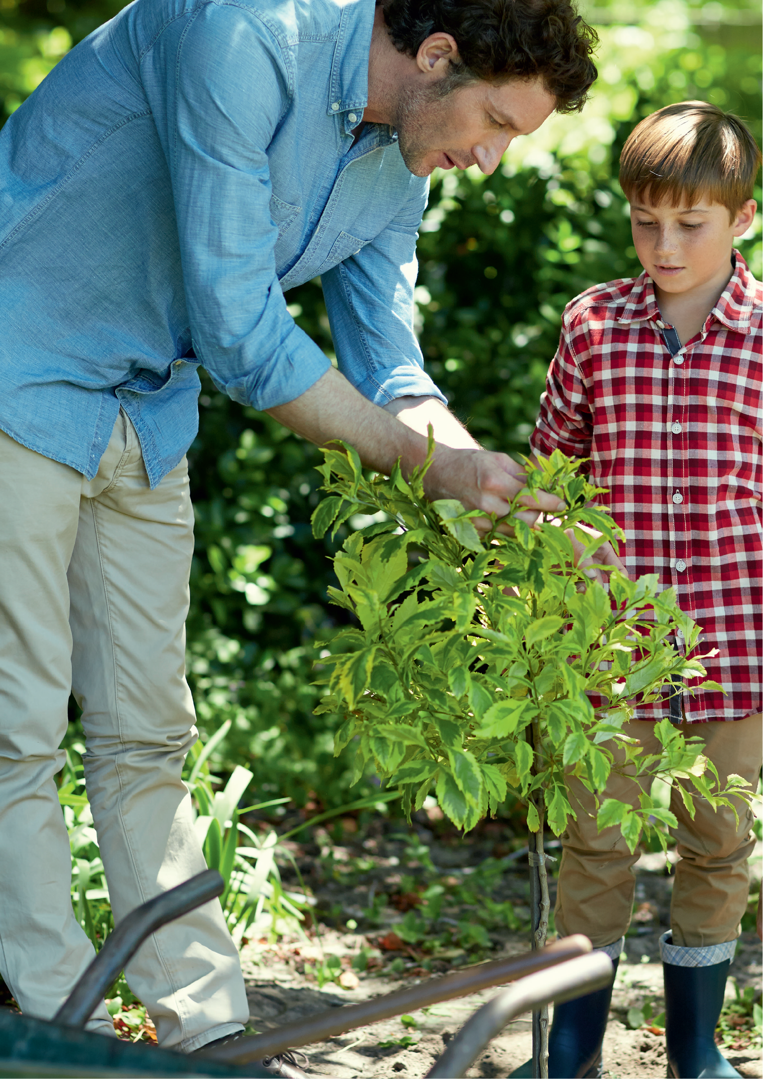 What can I, as a patient, expect from my treatment with Kinpeygo®?