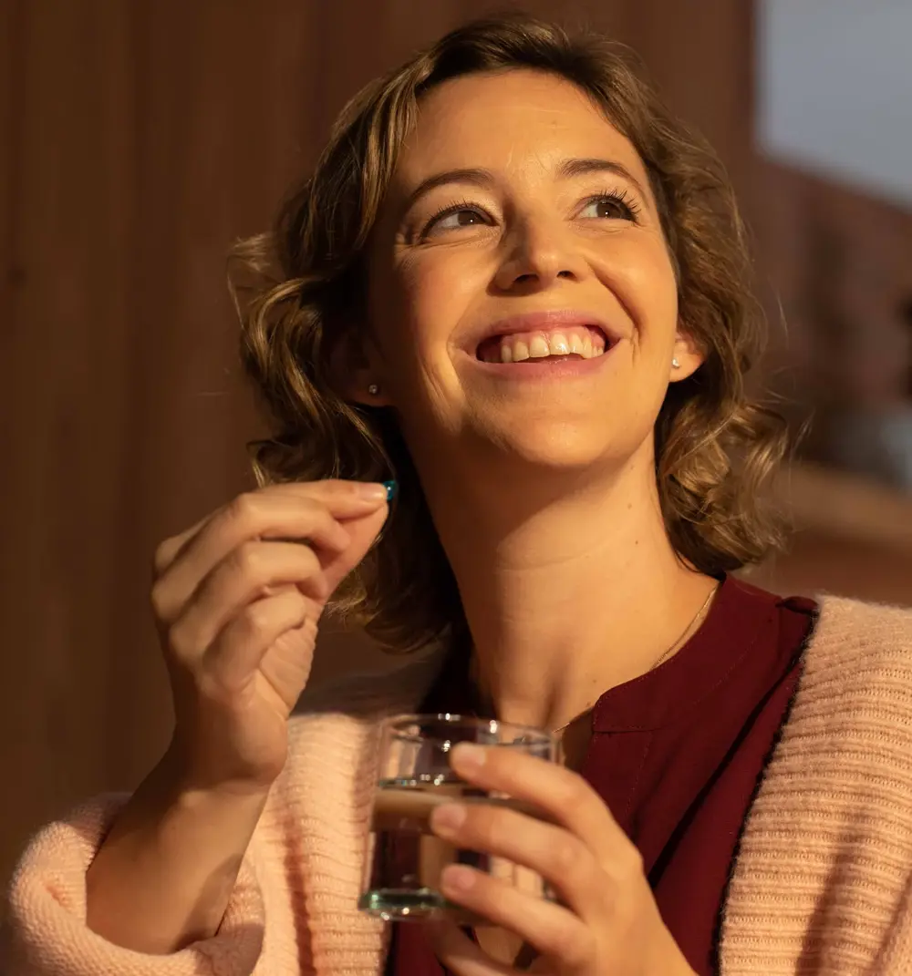 Waar let je best op bij een vitamine D supplement? 