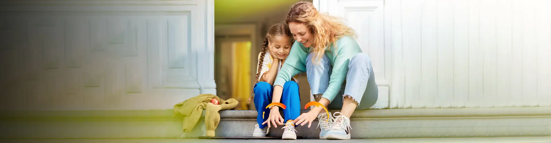 Vous cherchez une solution à la douleur lors de bouger ? Découvrez ce que vous pouvez faire ici !