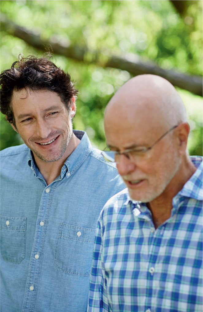 Why have I been prescribed Kinpeygo®?