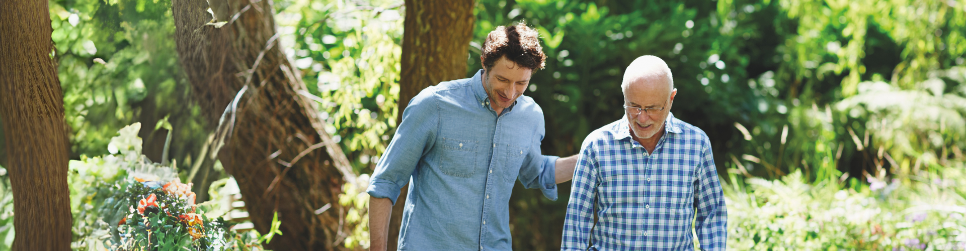 Your Kinpeygo® information page