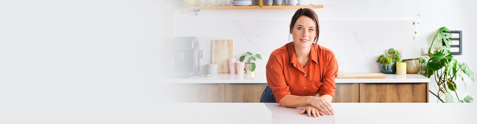 Profitez maintenant d’un cashback de 4€ !