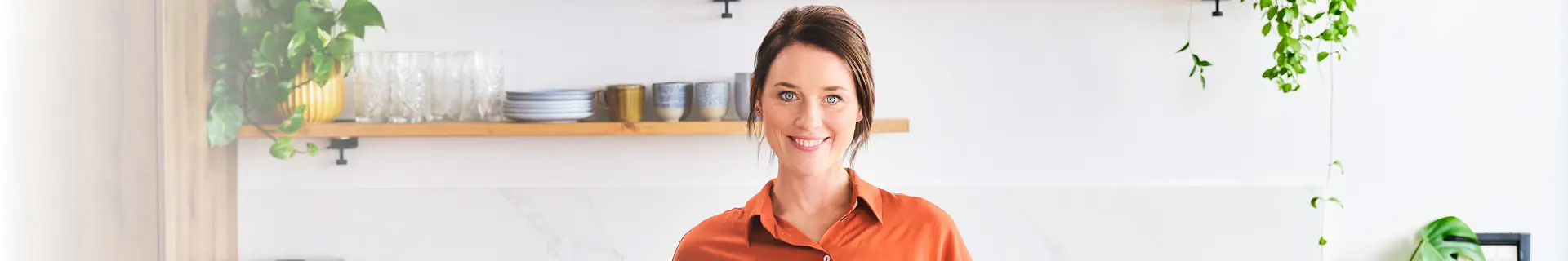 Vraag jij je soms ook af hoe je beter kan omgaan met stress en je symptomen kan aanpakken? Een goede stap, want een leven met minder stress biedt alleen maar voordelen: je gaat rustig door het leven, geniet van tijd met vrienden en familie, hebt energie en ervaart een gevoel van zorgeloosheid. Het is dus zeker de moeite waard om hiermee aan de slag te gaan!