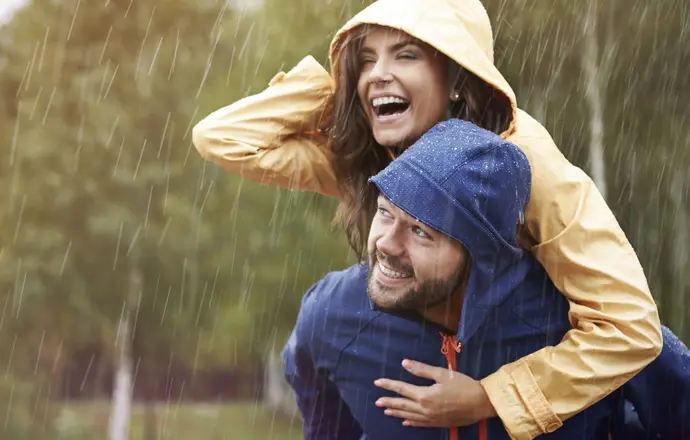 Compléter une carence en vitamine D