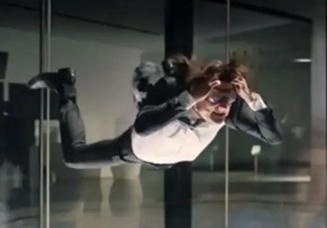 Les hormones influencent l'état de notre peau et peuvent contribuer au développement de l'eczéma séborrhéique.