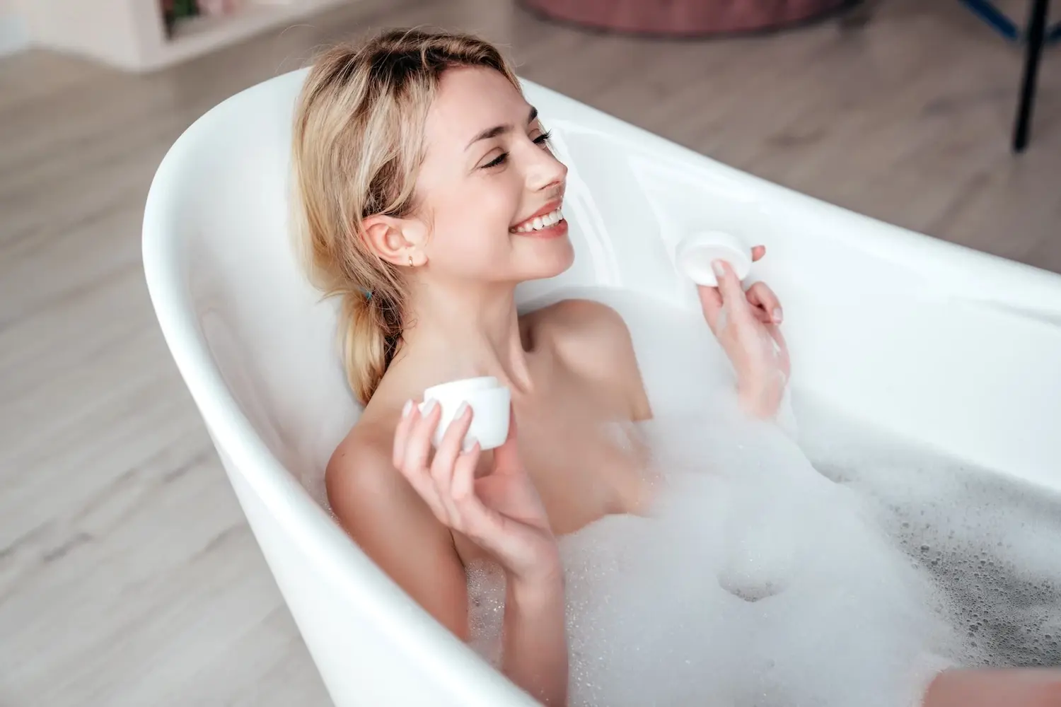 Une infection urinaire n’est pas une maladie sexuellement transmissible.