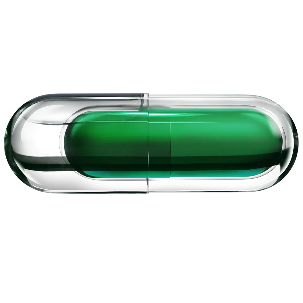 Lunestil duogélule