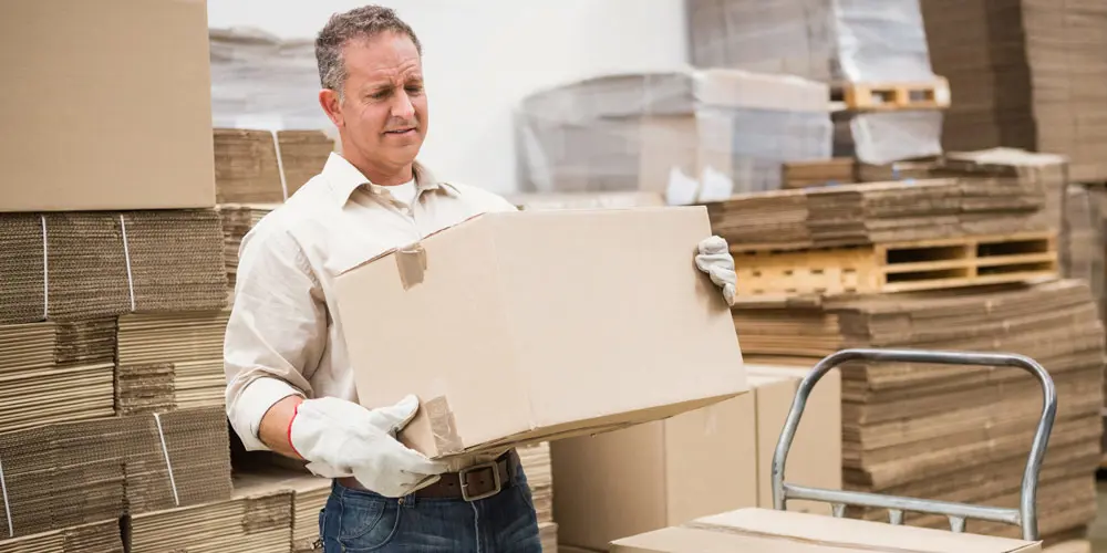 Pourquoi le curcuma est-il bon pour les articulations ?