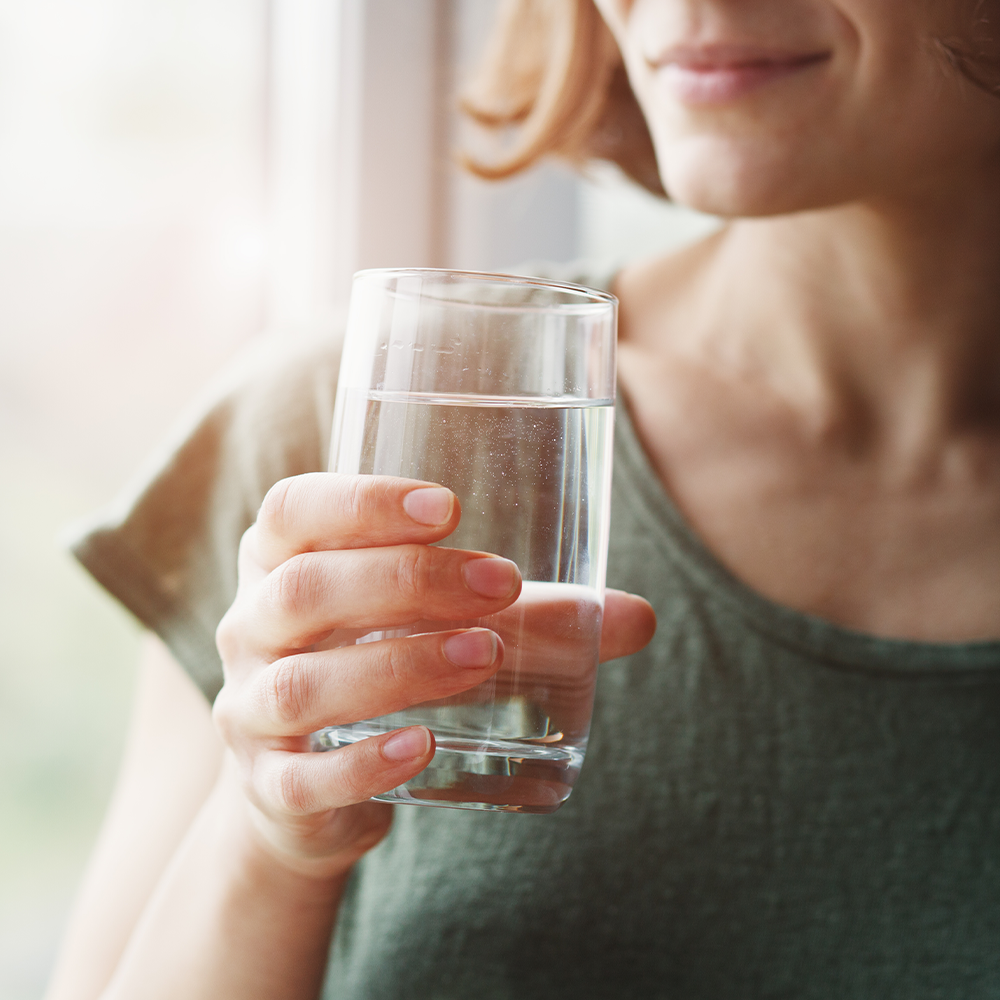 Bij aanhoudende klachten van aambeien kan medicatie verlichting bieden. 