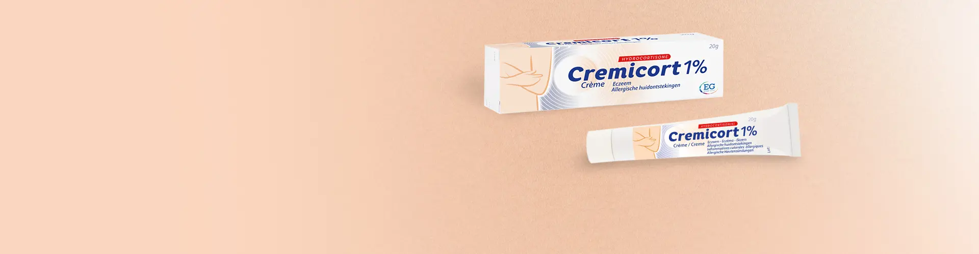 Une peau saine est la base d'une bonne sensation.