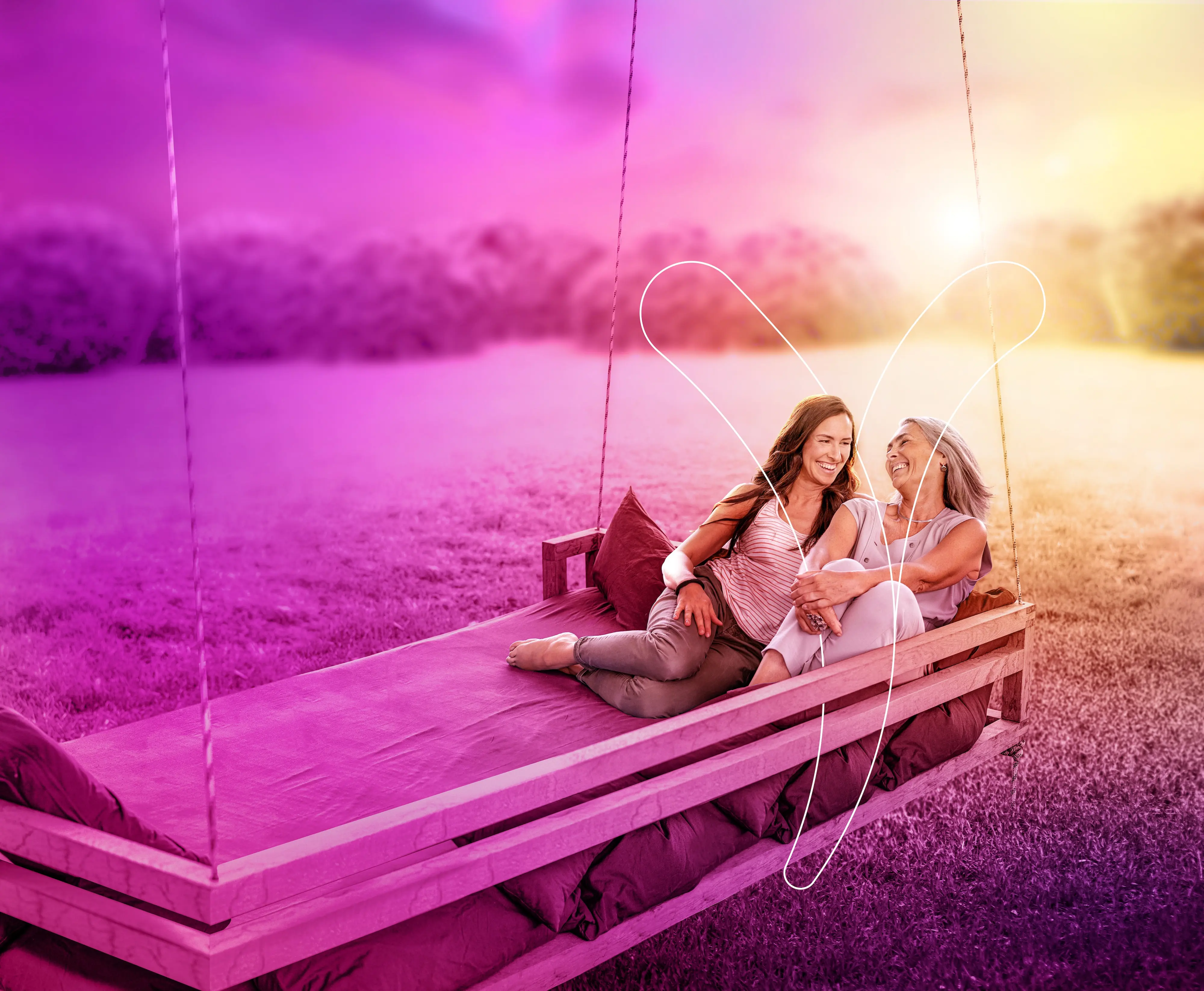 Ontdek hoe je je urinewegen gezond houdt en eventueel een blaasontsteking kan voorkomen