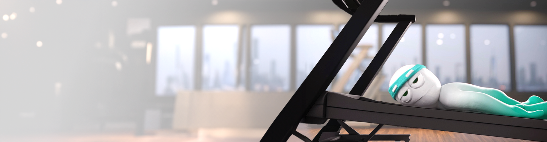 bienfaits d’un complément de magnésium