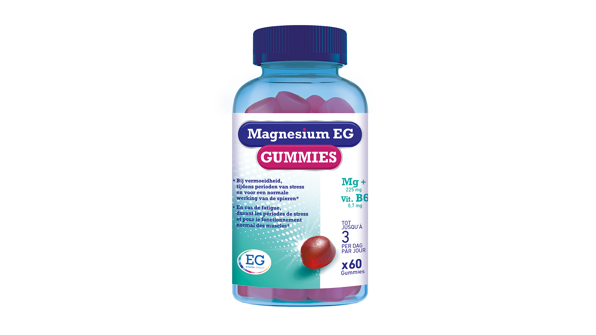 magnesium-eg-gummies-packshot