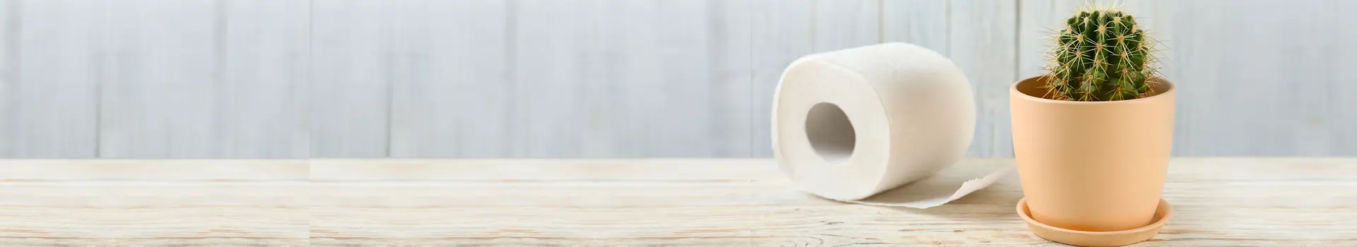 Diosmin EG helpt bij klachten van aambeien en bij tekenen en symptomen van chronische veneuze insufficiëntie, zoals bv. zware benen