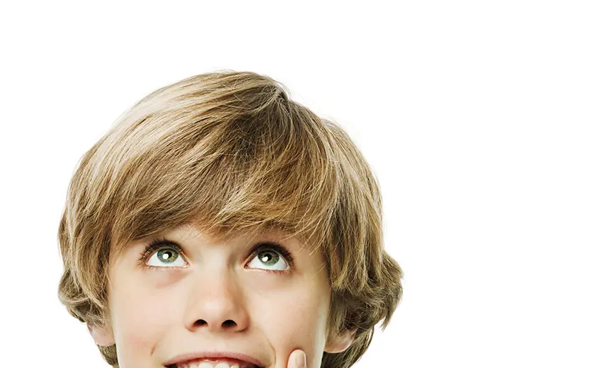 Lees op deze pagina alles wat je moet weten over luizen en neten.