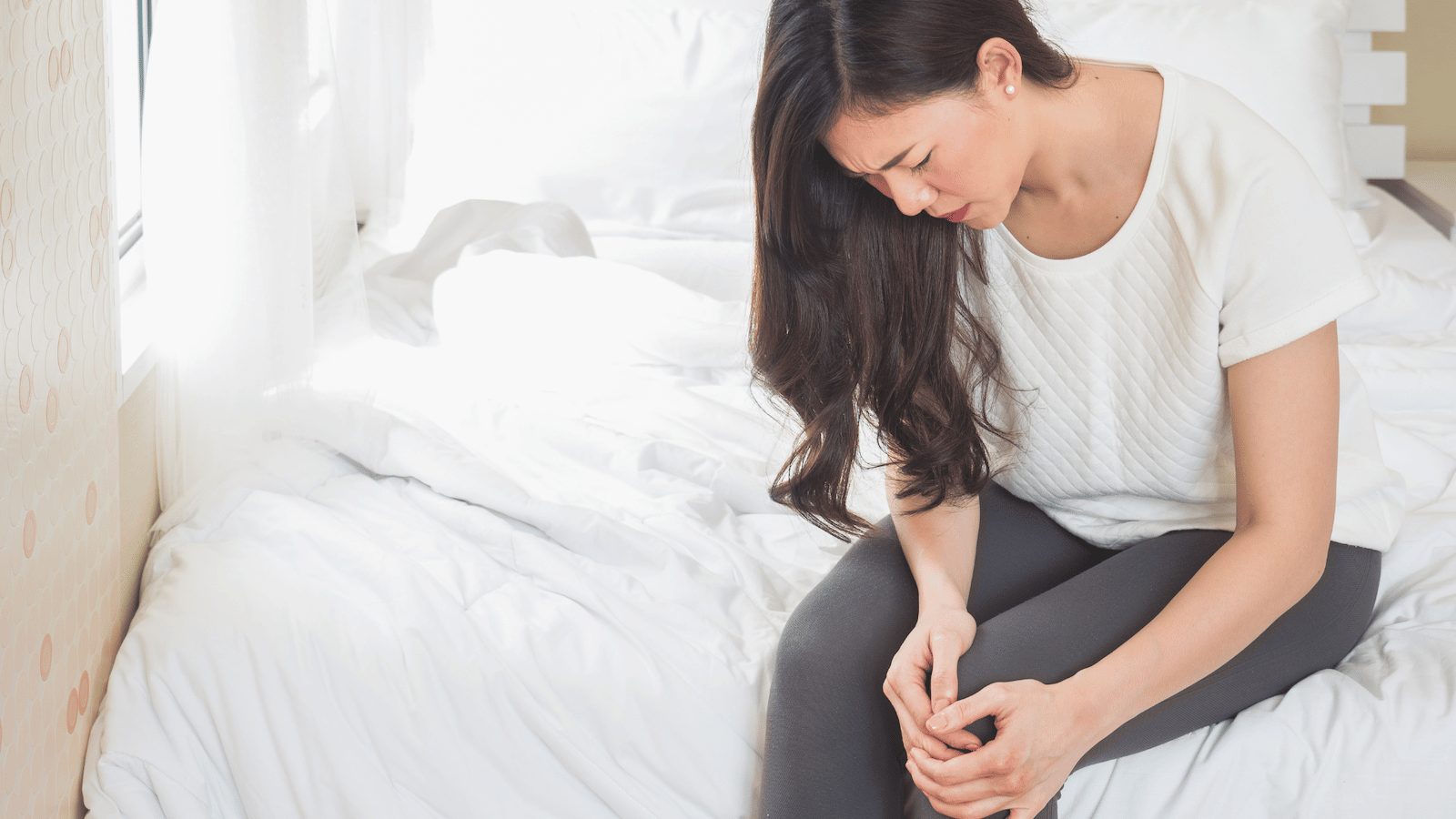 Pijn bij het bewegen wordt samengevat onder de noemer musculoskeletale pijn. Aan de basis van die pijn kunnen verschillende oorzaken liggen.