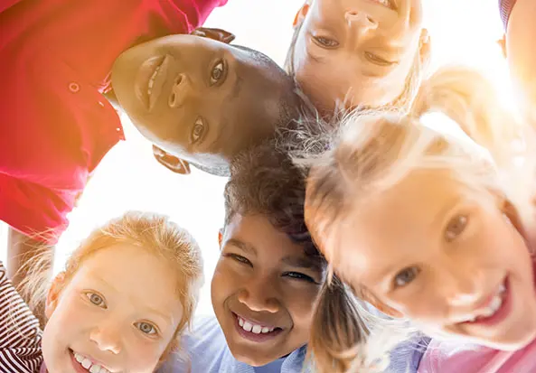 Quels sont les traitements naturels contre les poux 