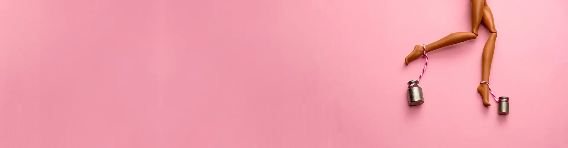 Lees alles over zware benen en hoe je het kan behandelen